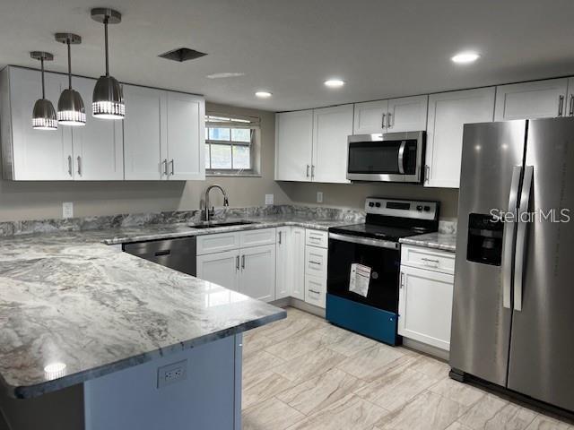 Image 2 of 15 For 632 Osceola Street 632