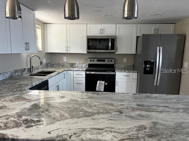 Image 3 of 15 For 632 Osceola Street 632