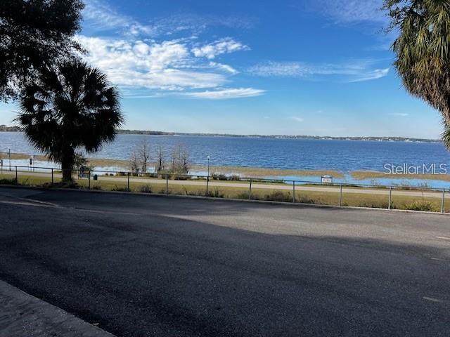 Image 4 of 15 For 632 Osceola Street 632