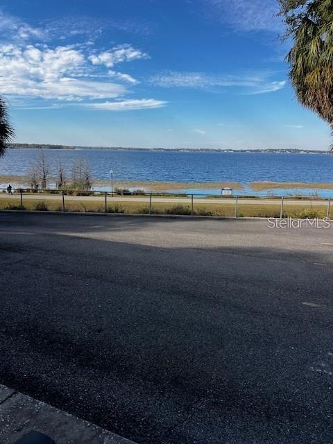 Image 5 of 15 For 632 Osceola Street 632