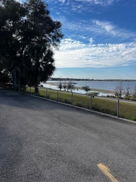 Image 7 of 15 For 632 Osceola Street 632