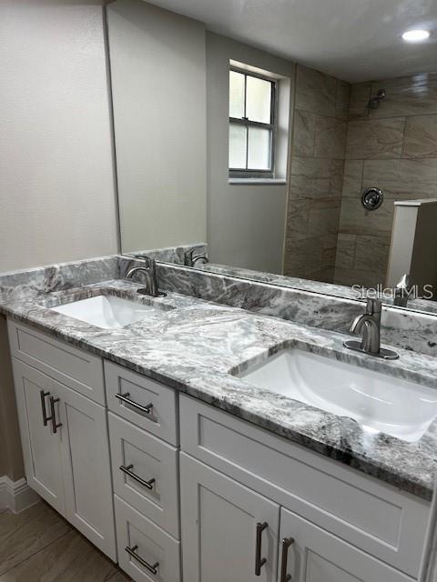 Image 8 of 15 For 632 Osceola Street 632