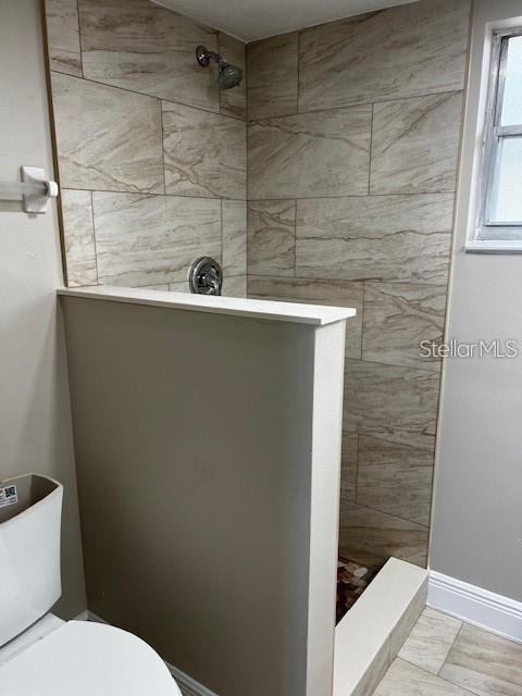 Image 9 of 15 For 632 Osceola Street 632