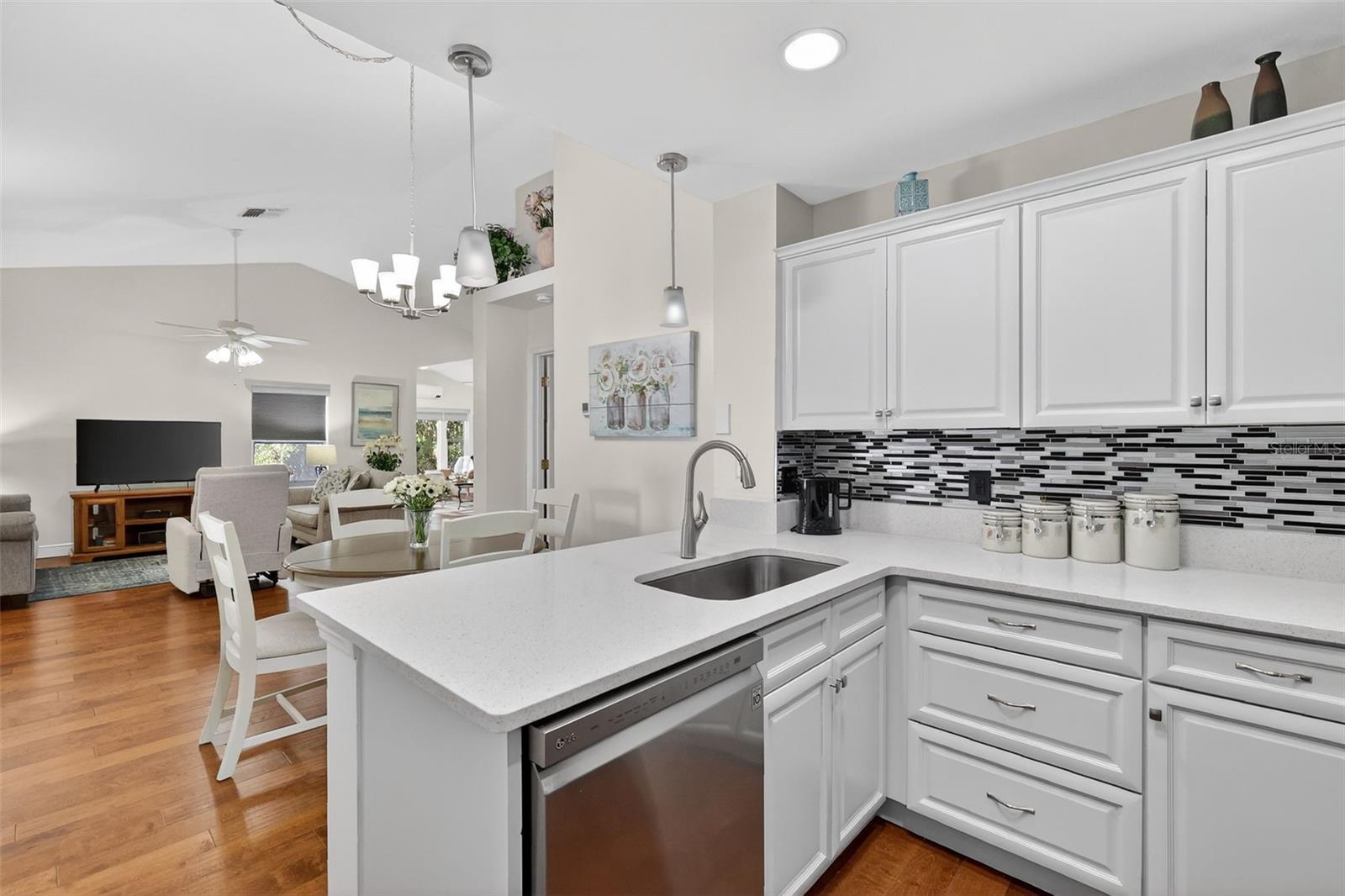 Image 10 of 40 For 1863 Country Club Boulevard