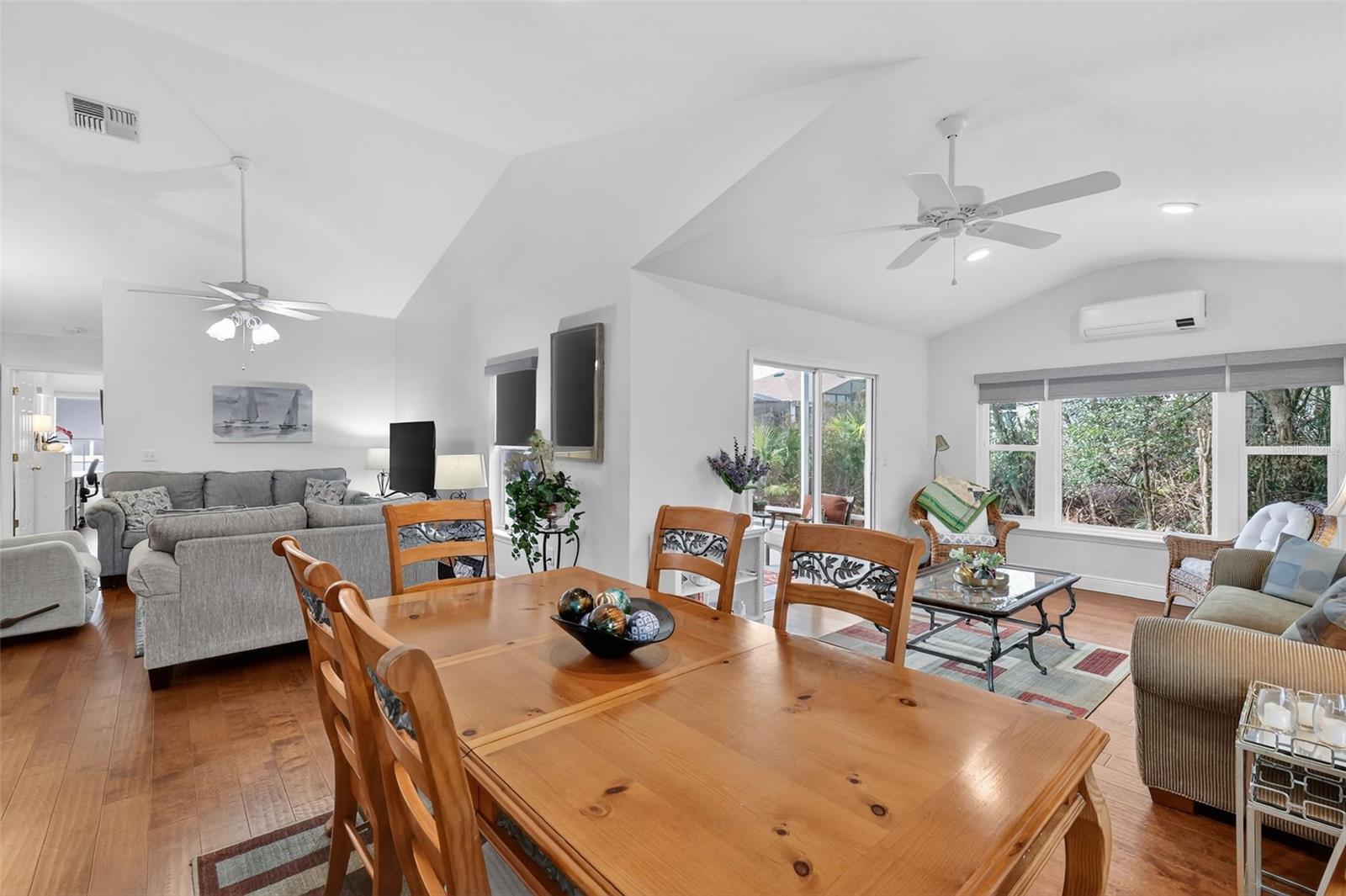 Image 16 of 40 For 1863 Country Club Boulevard