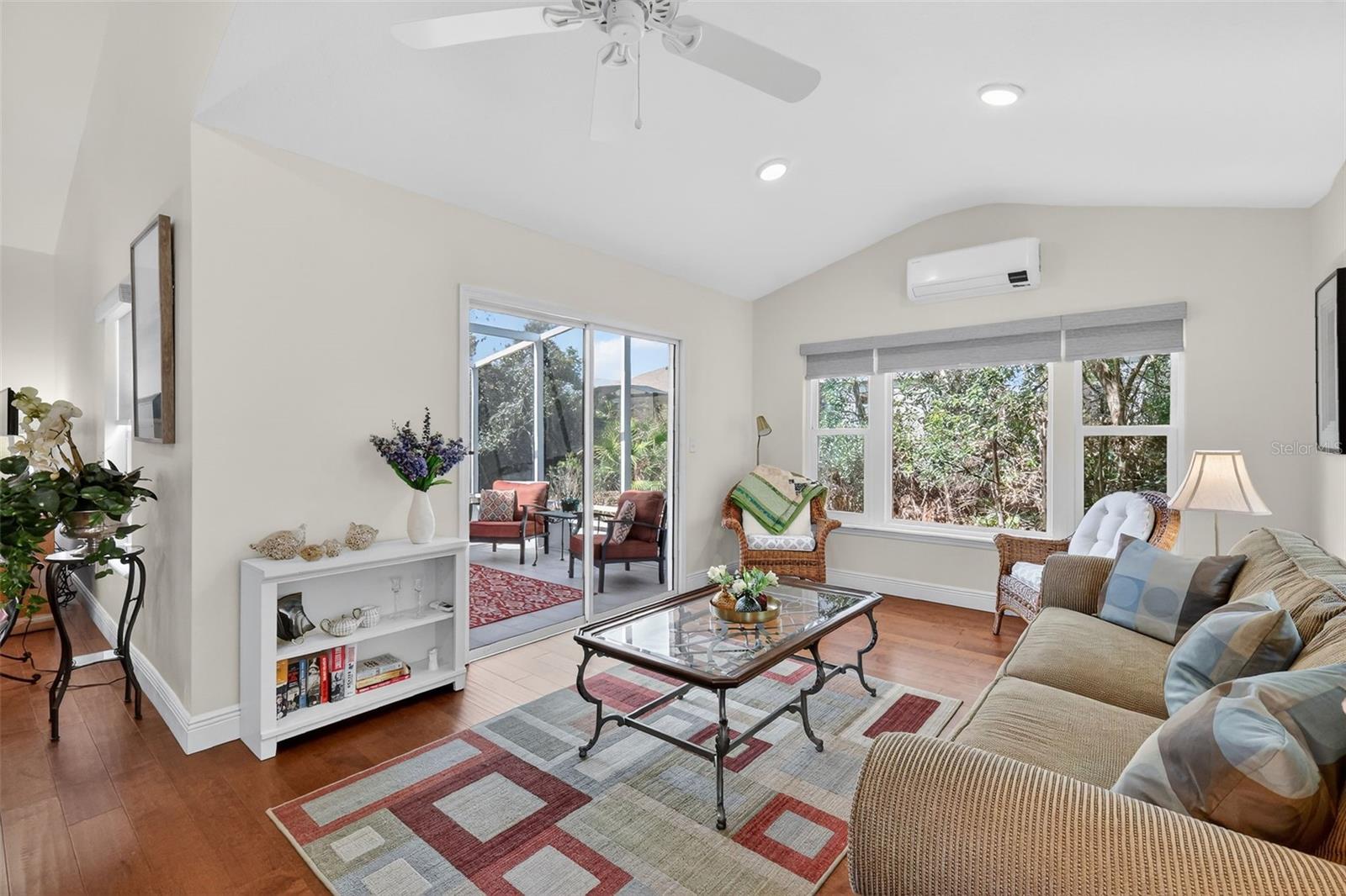 Image 19 of 40 For 1863 Country Club Boulevard