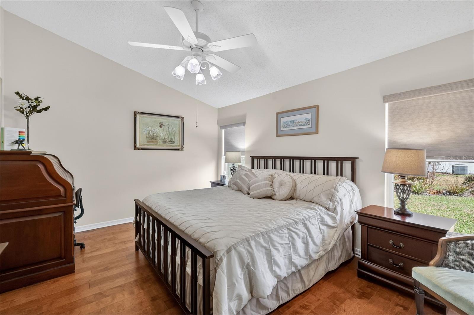 Image 20 of 40 For 1863 Country Club Boulevard