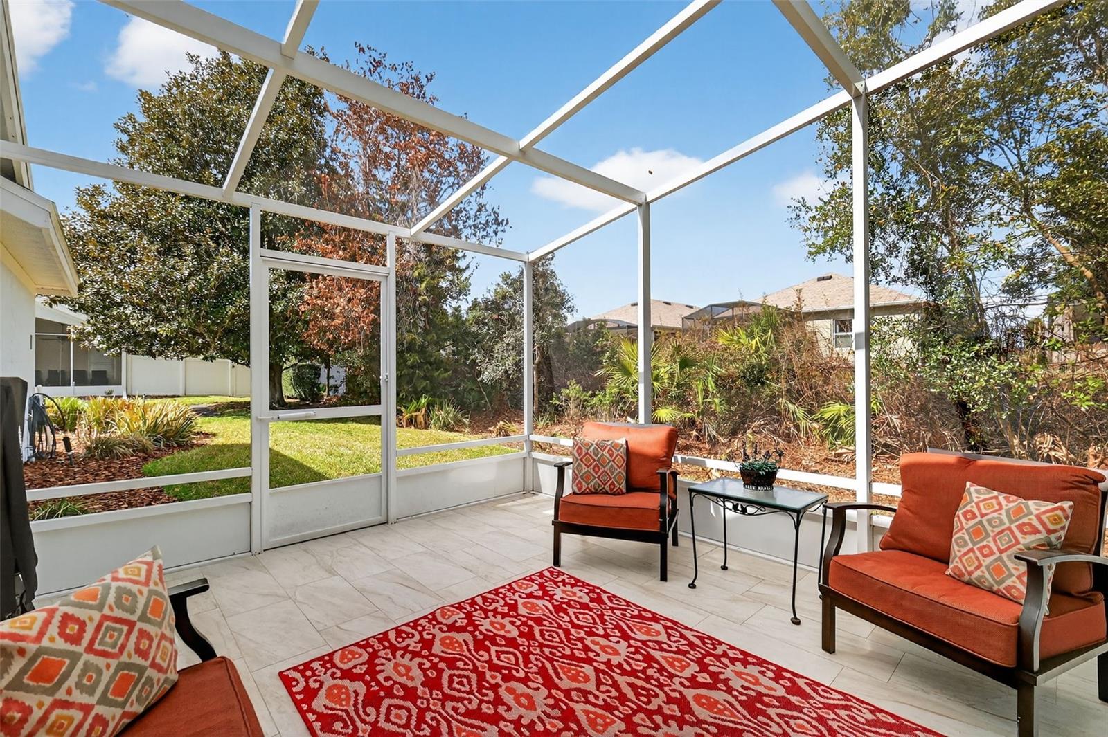 Image 26 of 40 For 1863 Country Club Boulevard