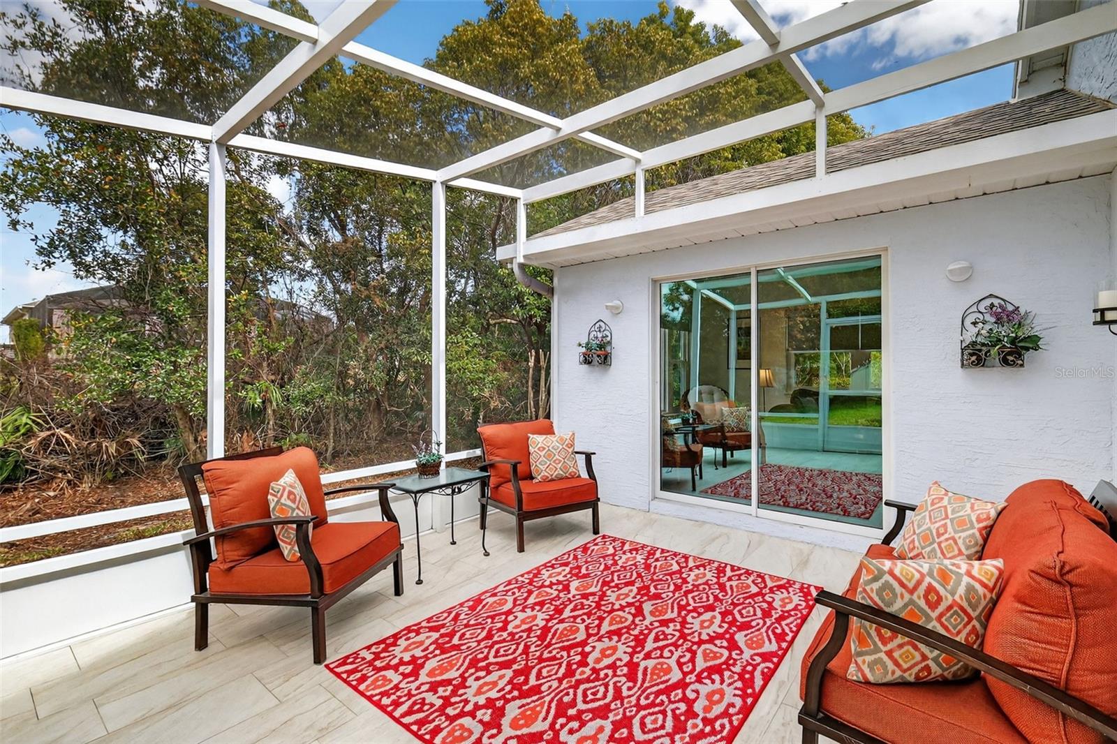 Image 27 of 40 For 1863 Country Club Boulevard