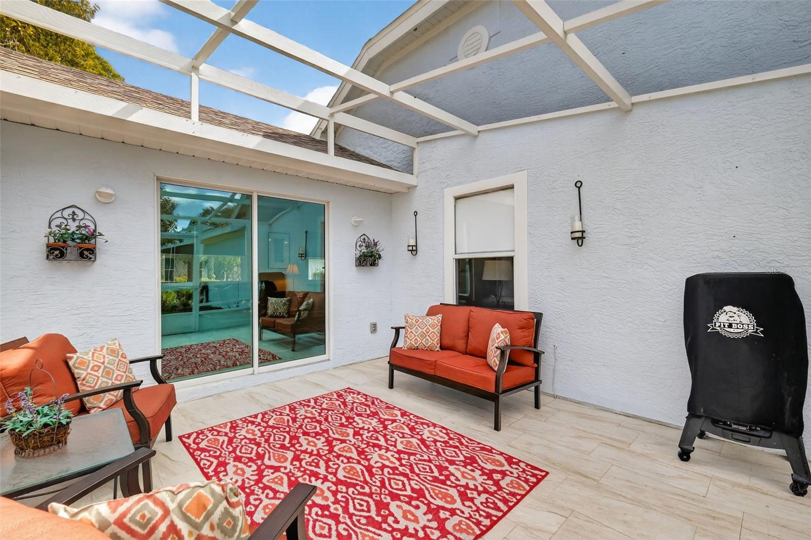 Image 28 of 40 For 1863 Country Club Boulevard