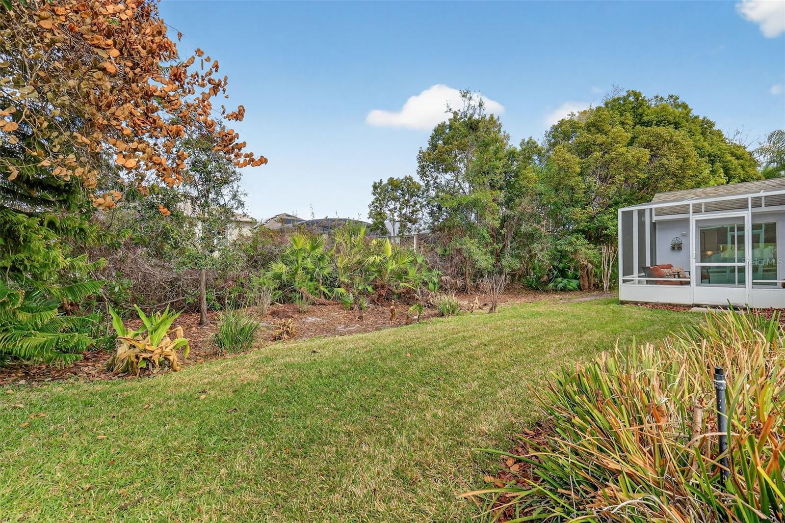 Image 30 of 40 For 1863 Country Club Boulevard