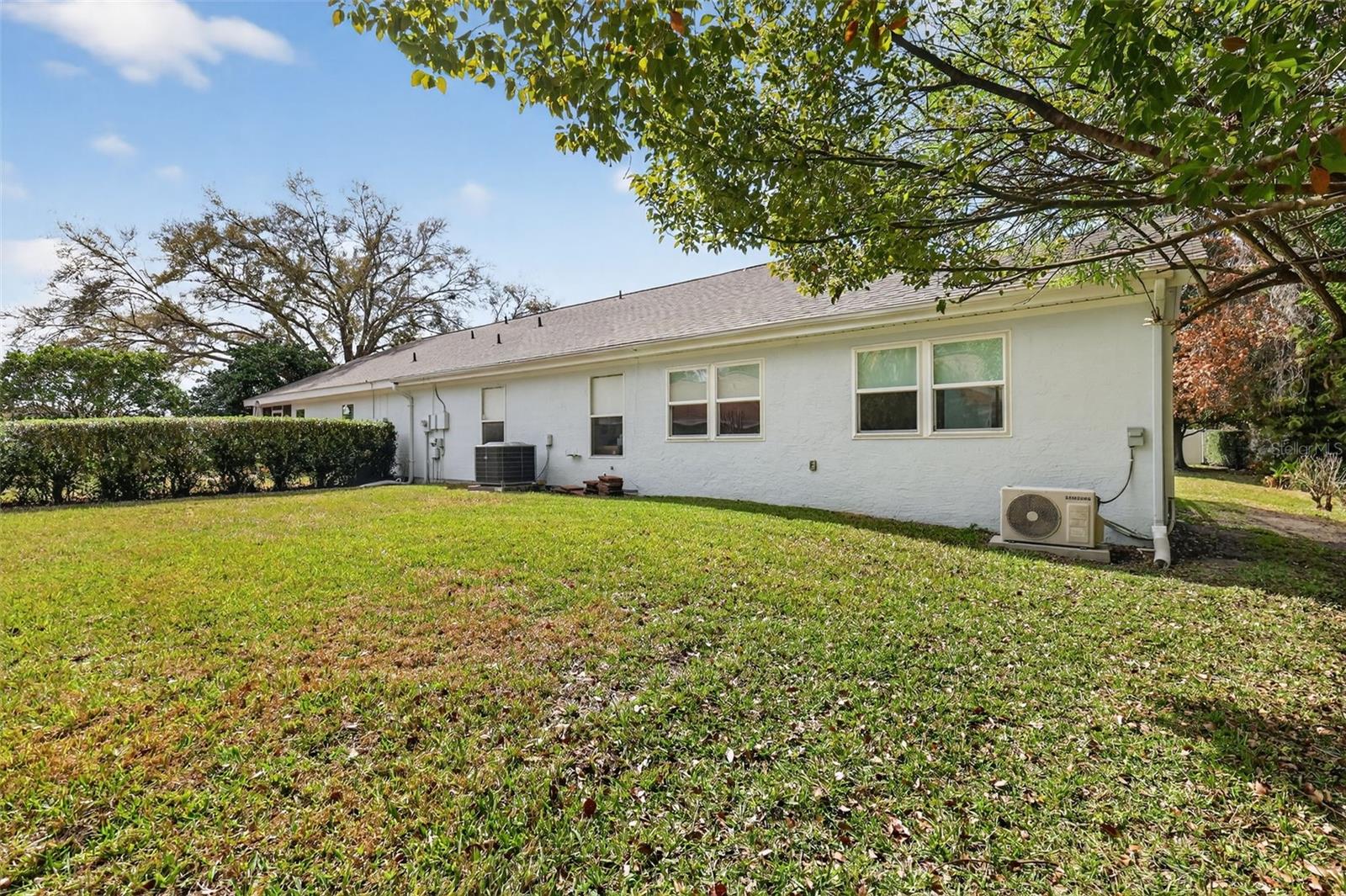 Image 31 of 40 For 1863 Country Club Boulevard