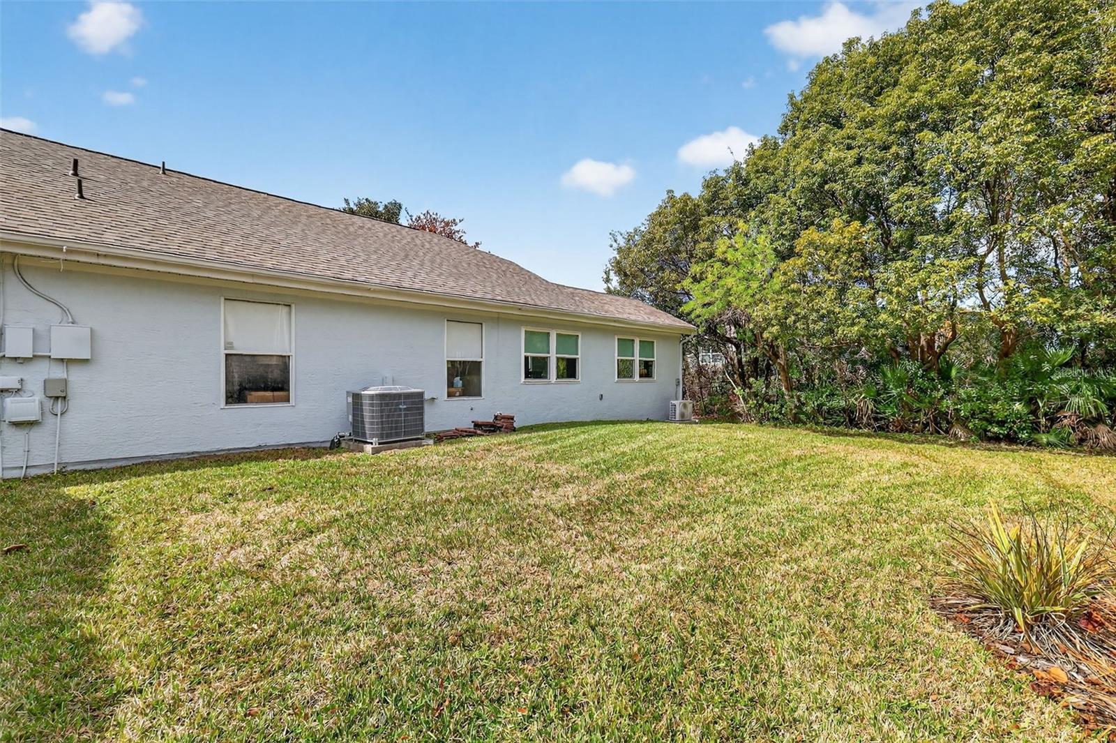 Image 32 of 40 For 1863 Country Club Boulevard