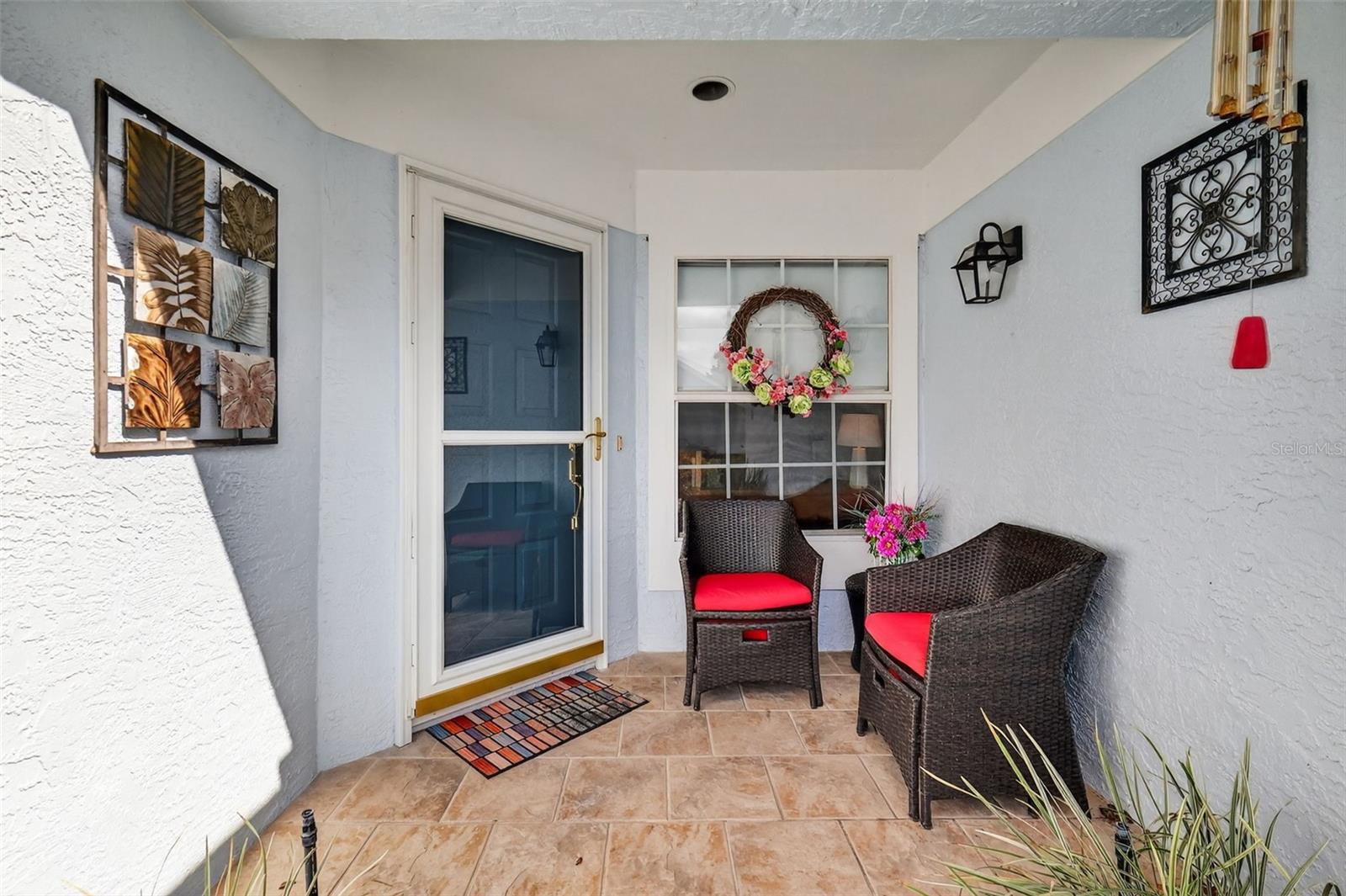 Image 4 of 40 For 1863 Country Club Boulevard