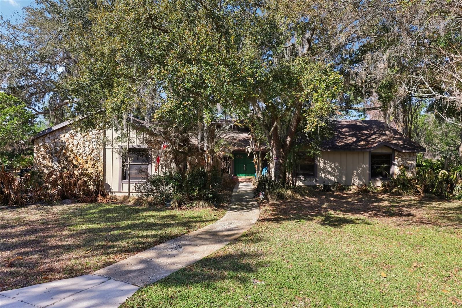 Details for 29205 Old Mill E, TAVARES, FL 32778