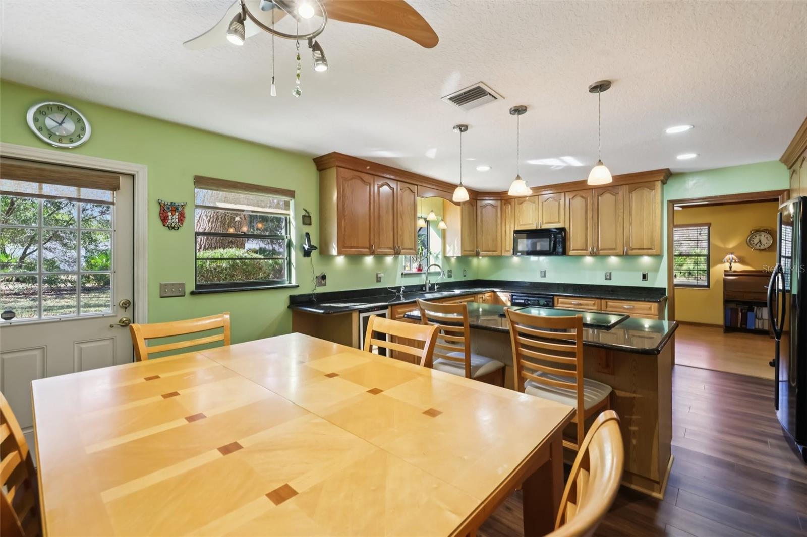 Image 10 of 43 For 29205 Old Mill E