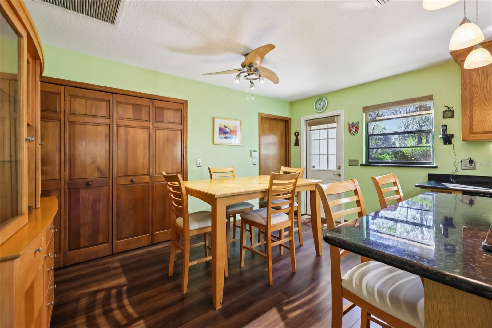 Image 11 of 43 For 29205 Old Mill E