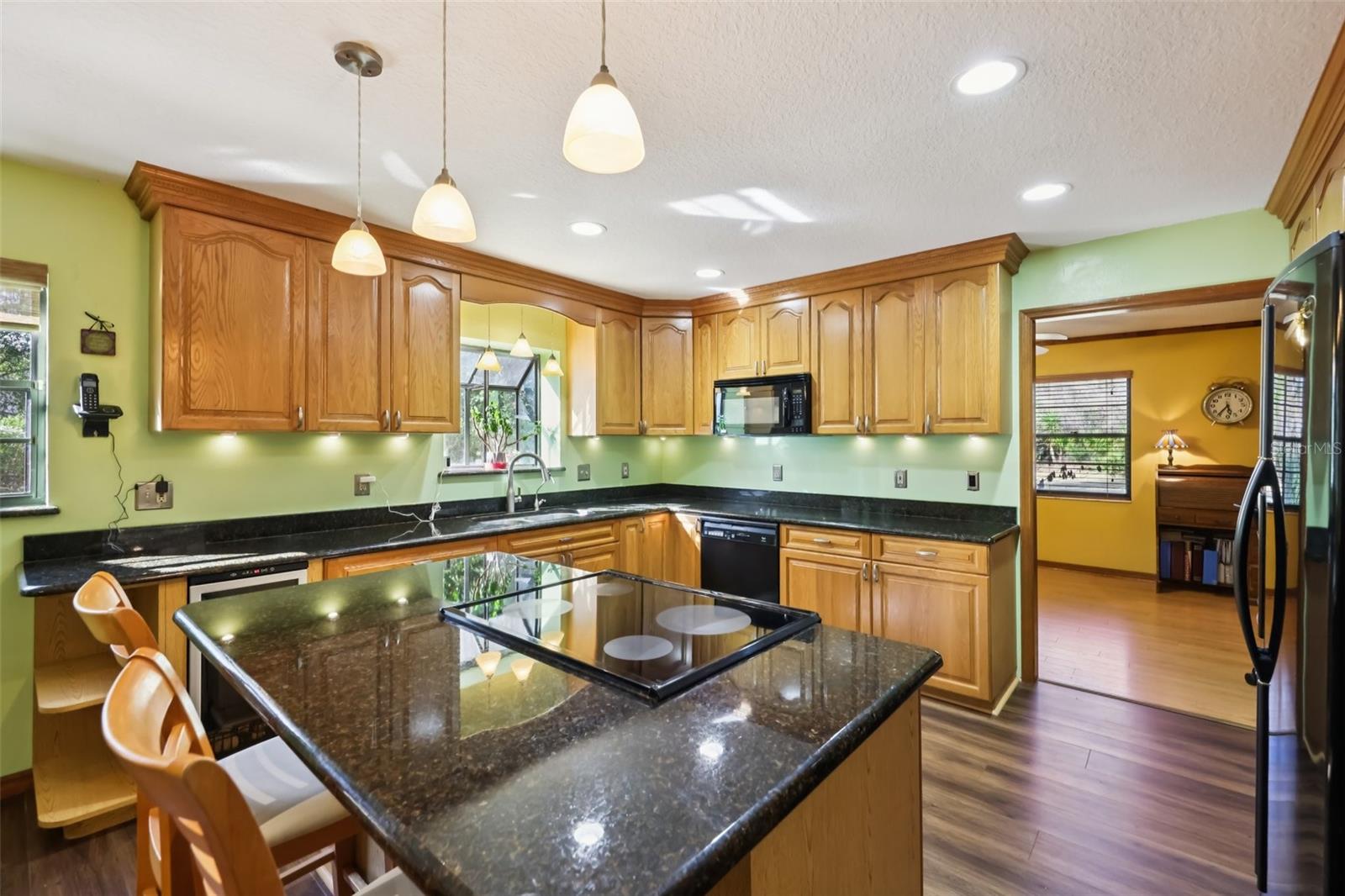 Image 12 of 43 For 29205 Old Mill E