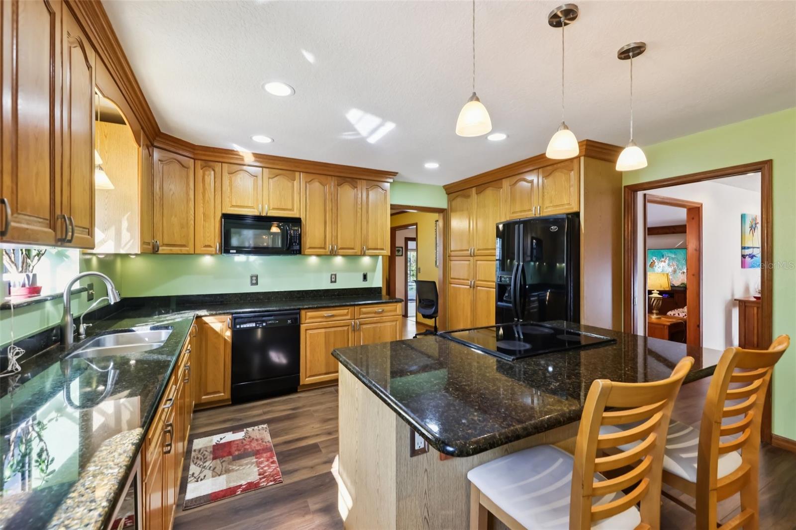 Image 13 of 43 For 29205 Old Mill E