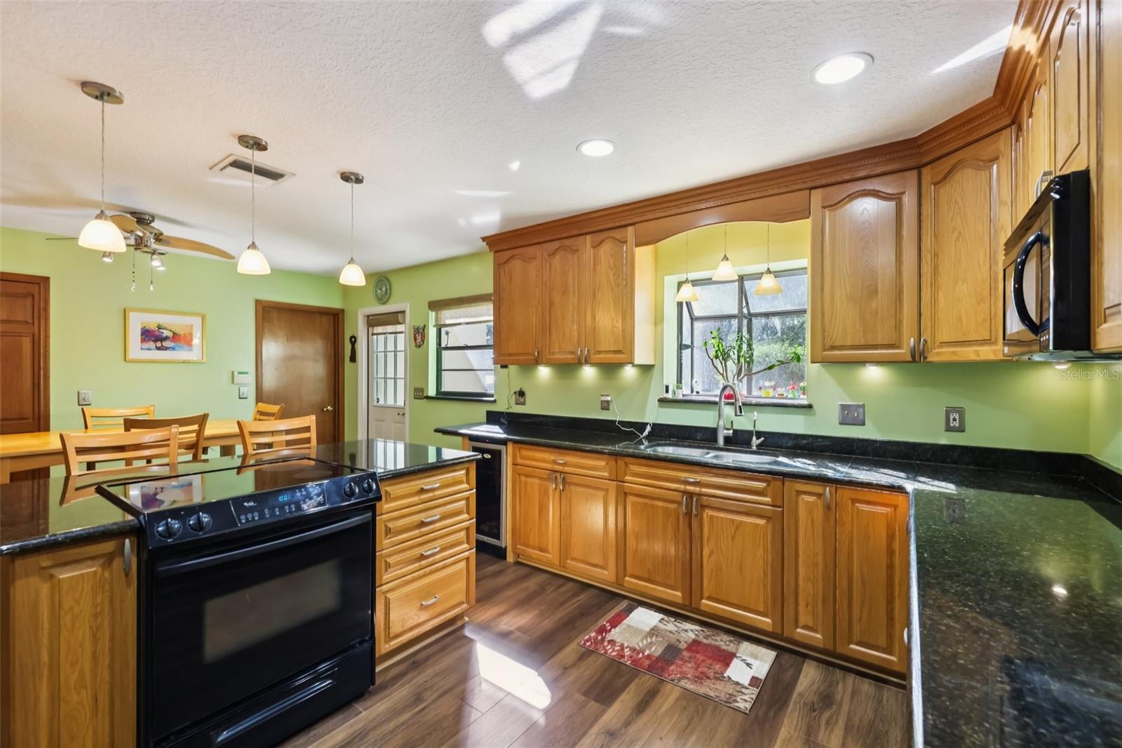 Image 14 of 43 For 29205 Old Mill E