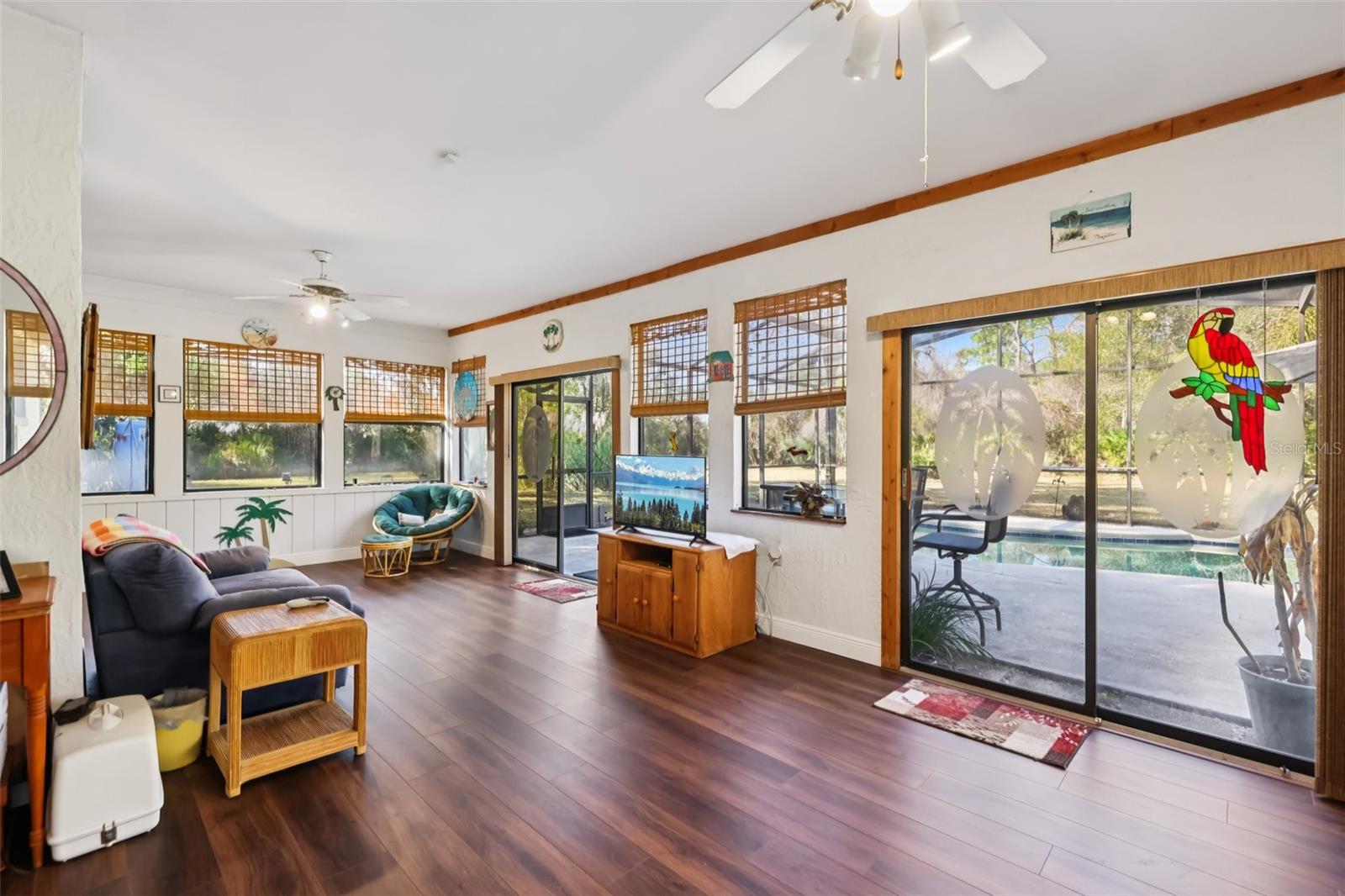 Image 16 of 43 For 29205 Old Mill E