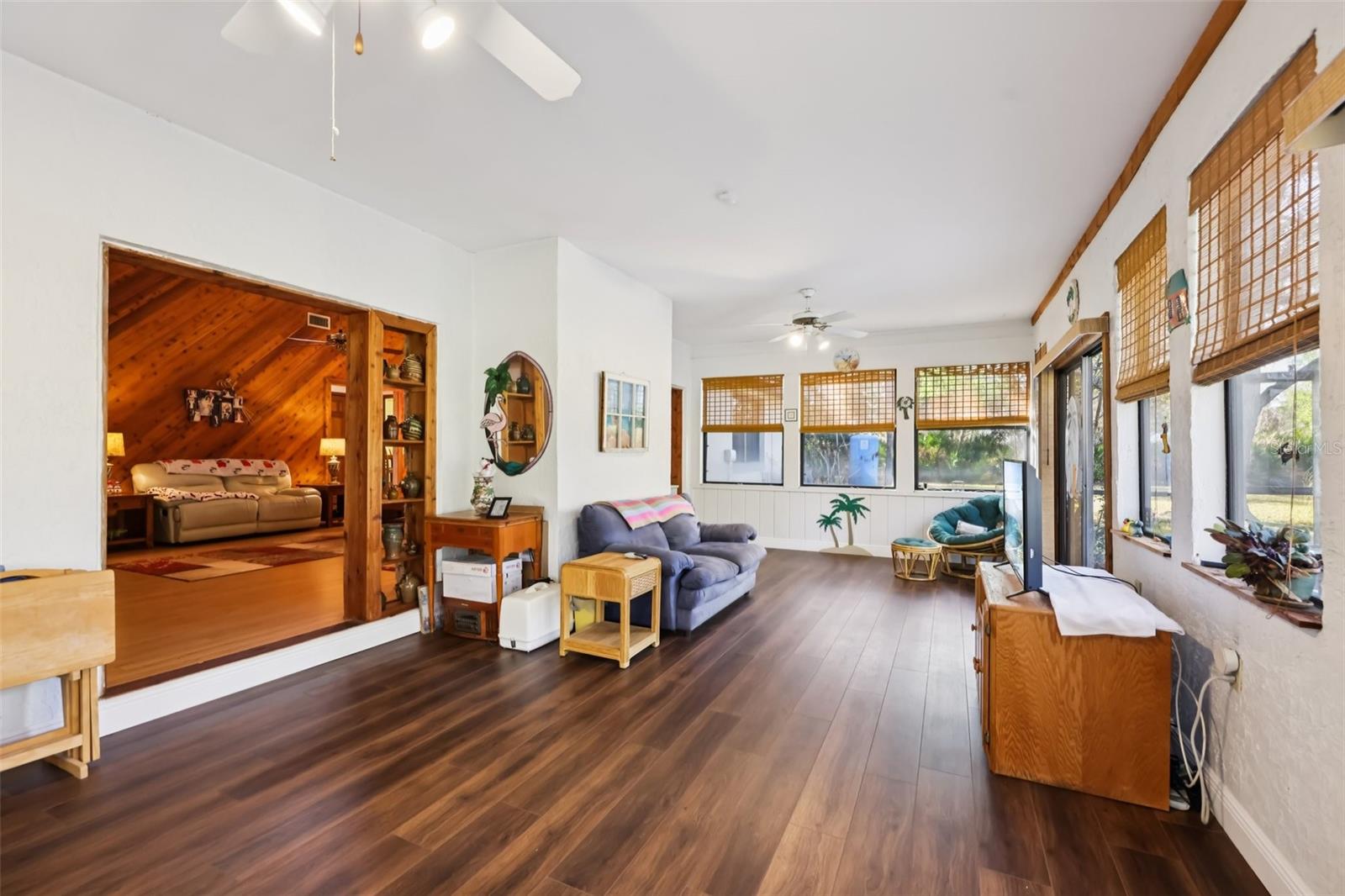 Image 17 of 43 For 29205 Old Mill E