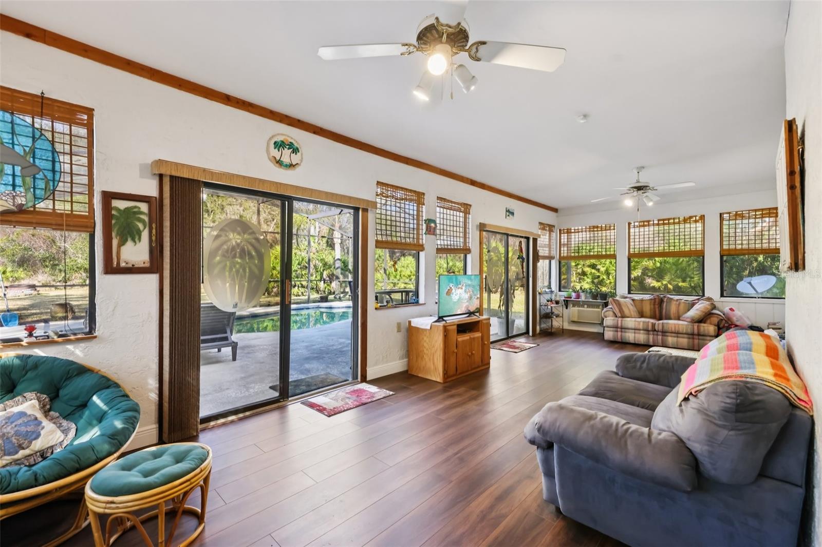 Image 18 of 43 For 29205 Old Mill E