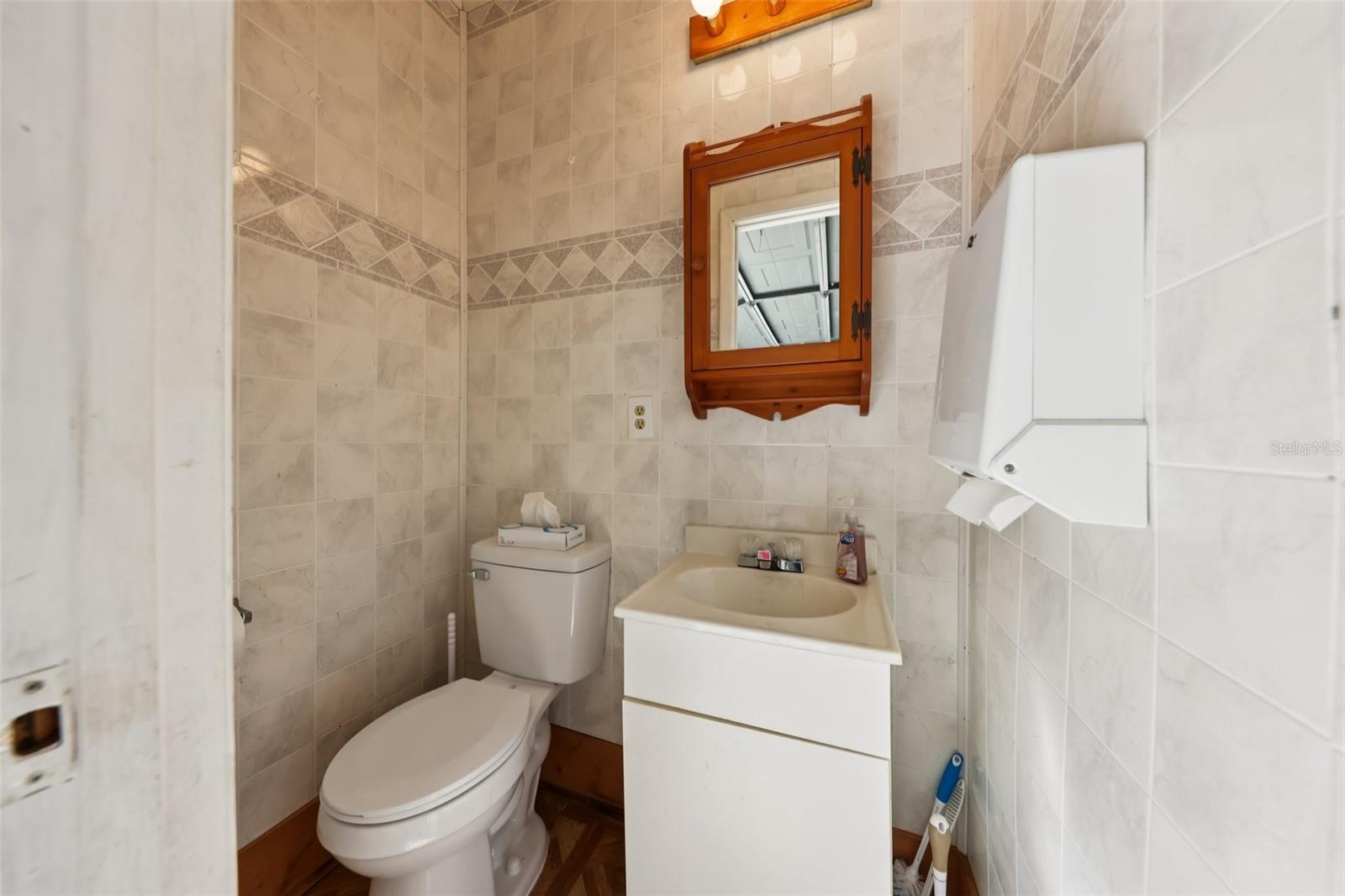 Image 19 of 43 For 29205 Old Mill E