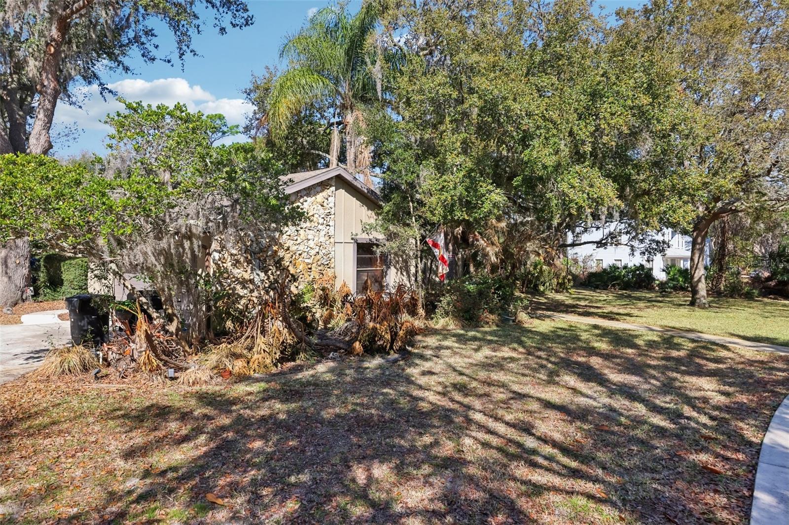 Image 2 of 43 For 29205 Old Mill E