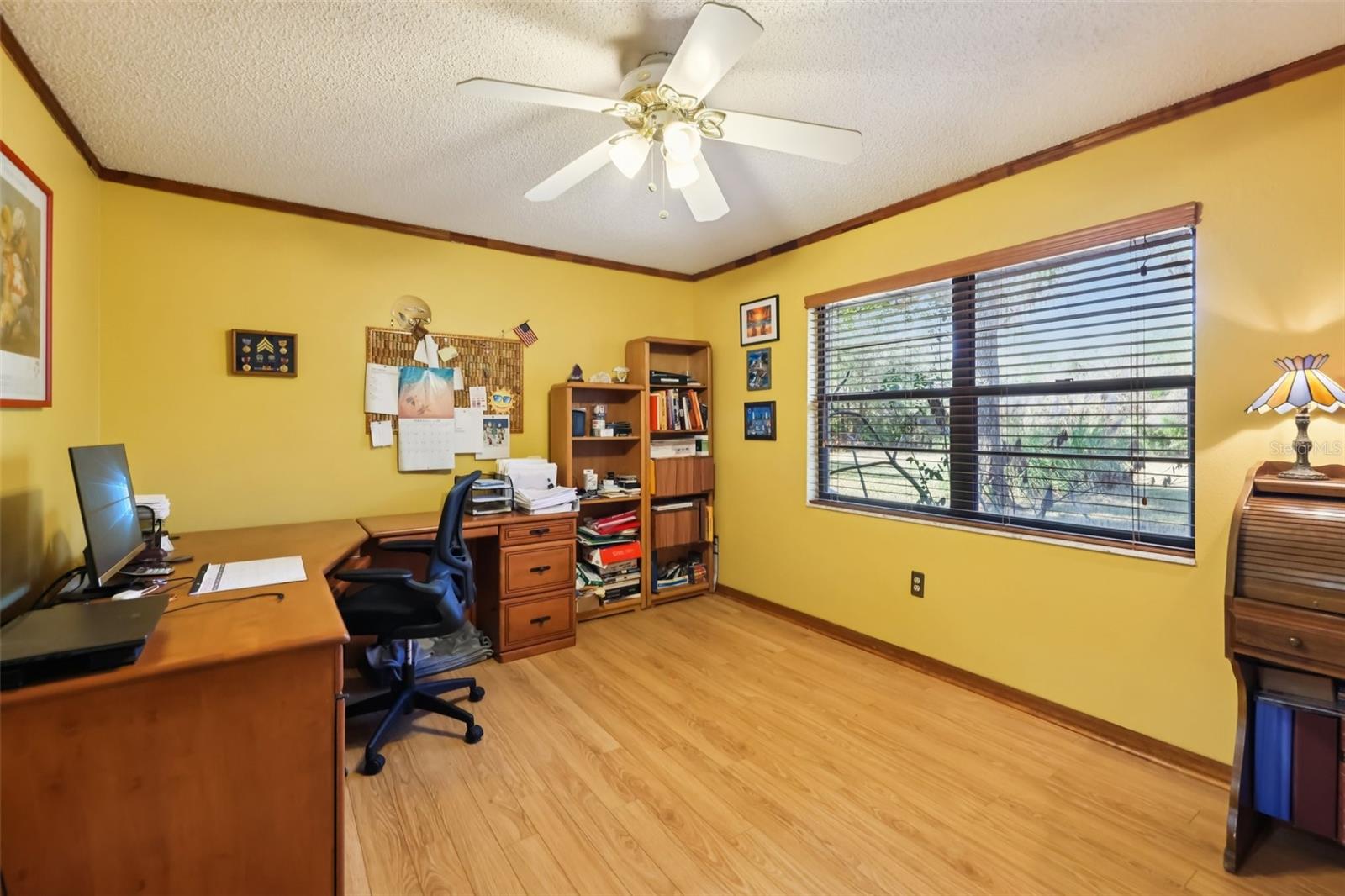 Image 20 of 43 For 29205 Old Mill E