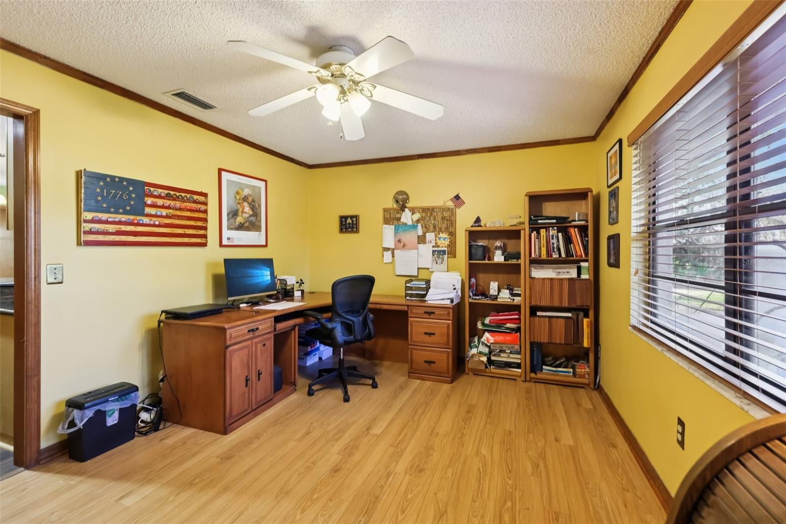 Image 21 of 43 For 29205 Old Mill E