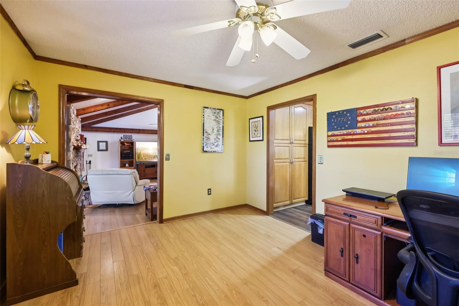 Image 22 of 43 For 29205 Old Mill E