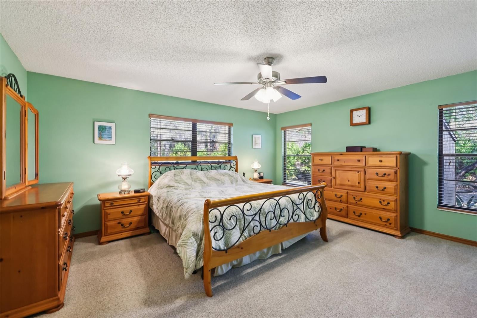 Image 23 of 43 For 29205 Old Mill E