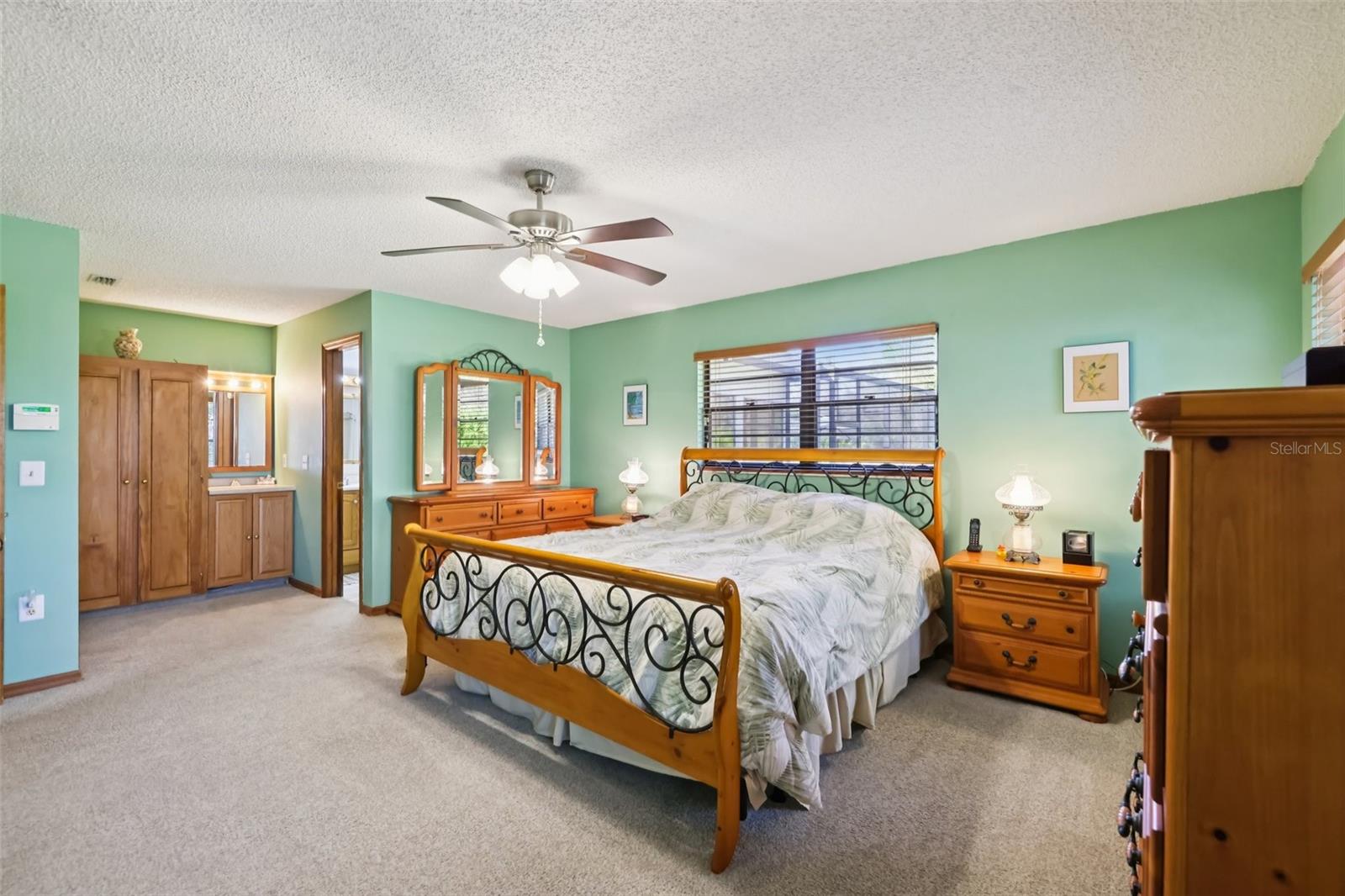 Image 24 of 43 For 29205 Old Mill E