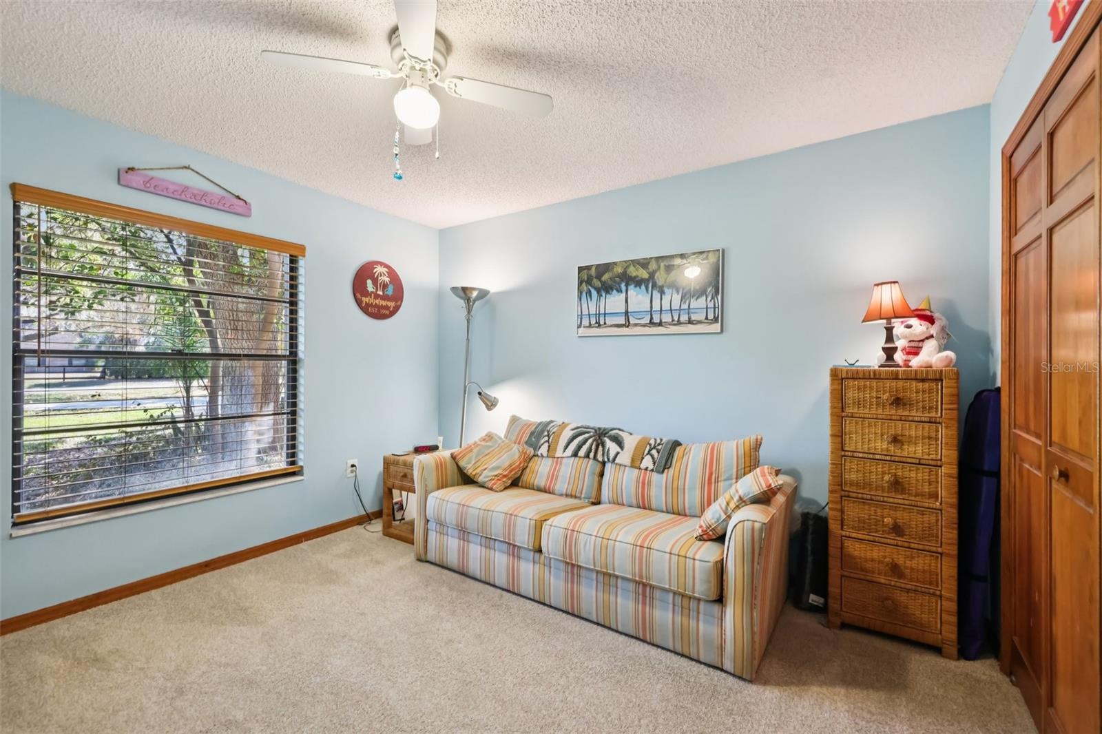 Image 29 of 43 For 29205 Old Mill E