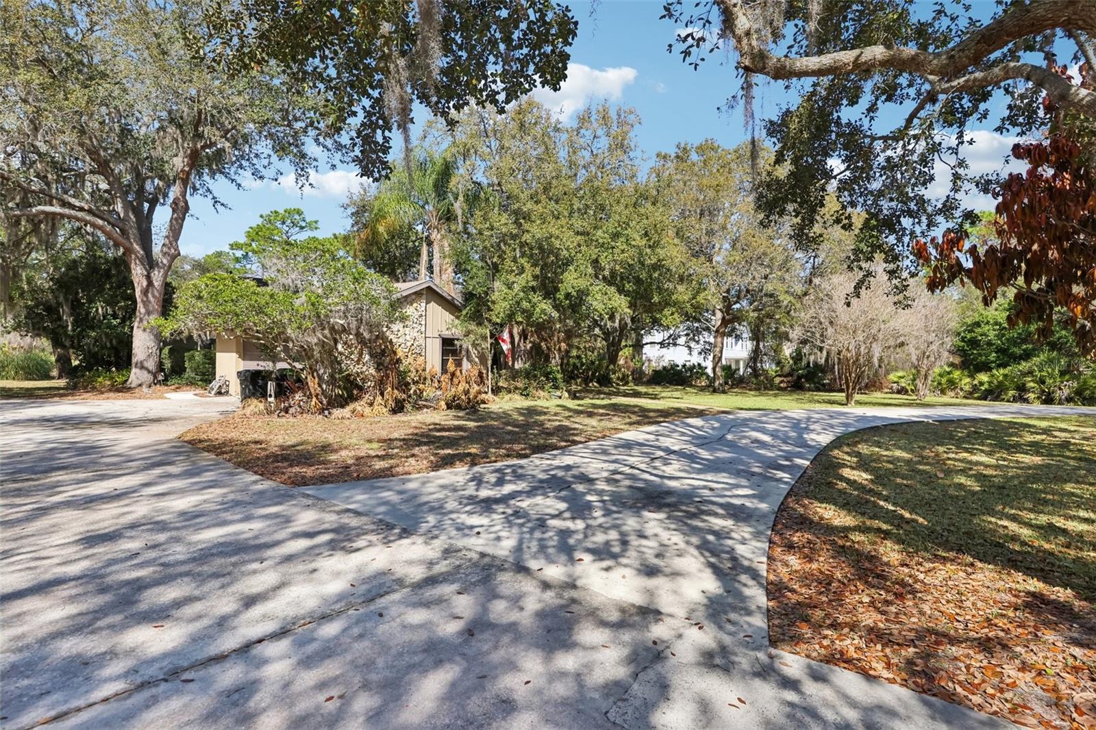 Image 3 of 43 For 29205 Old Mill E