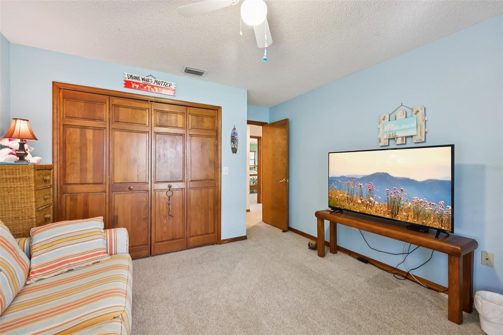 Image 30 of 43 For 29205 Old Mill E