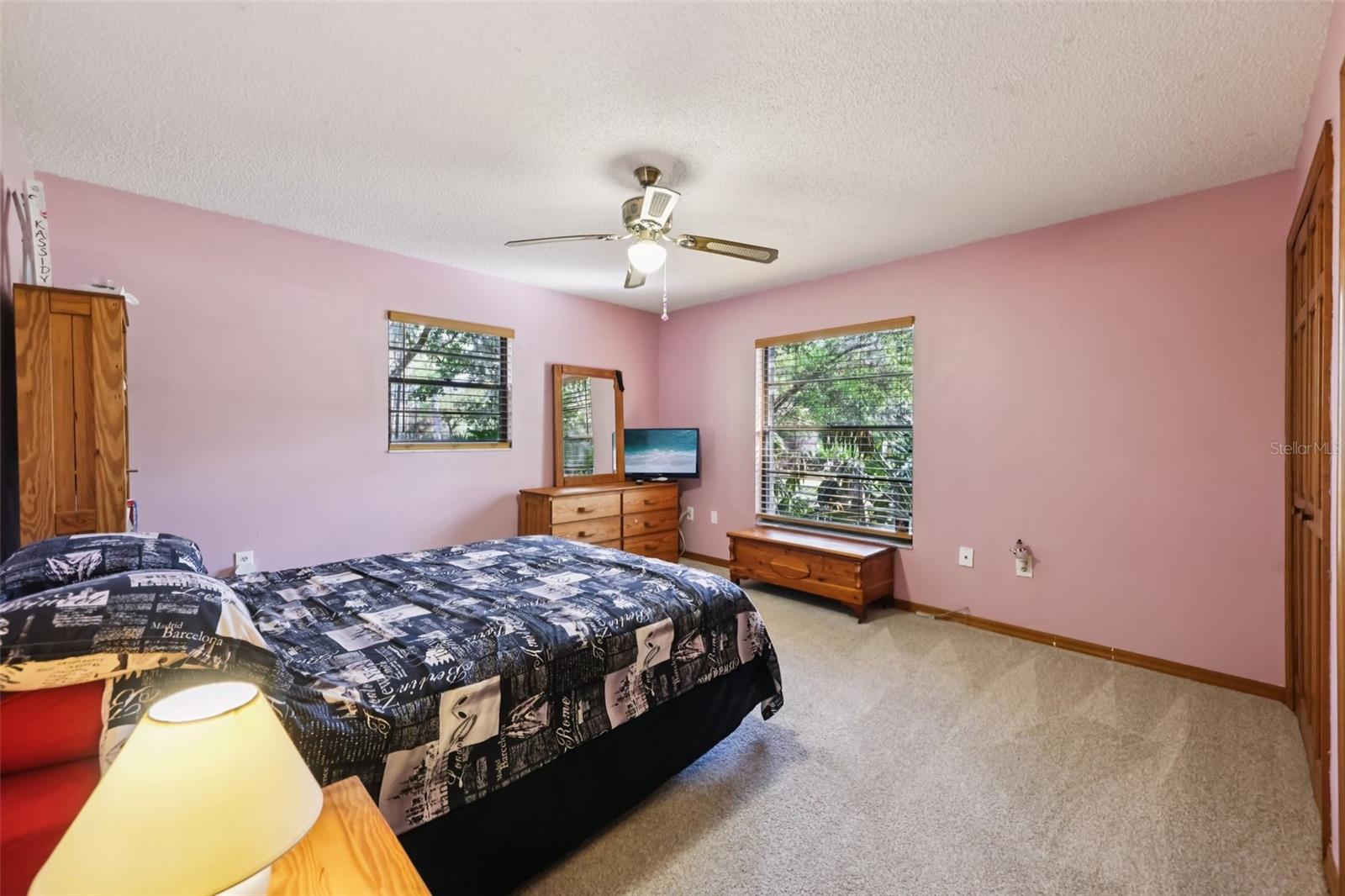 Image 31 of 43 For 29205 Old Mill E