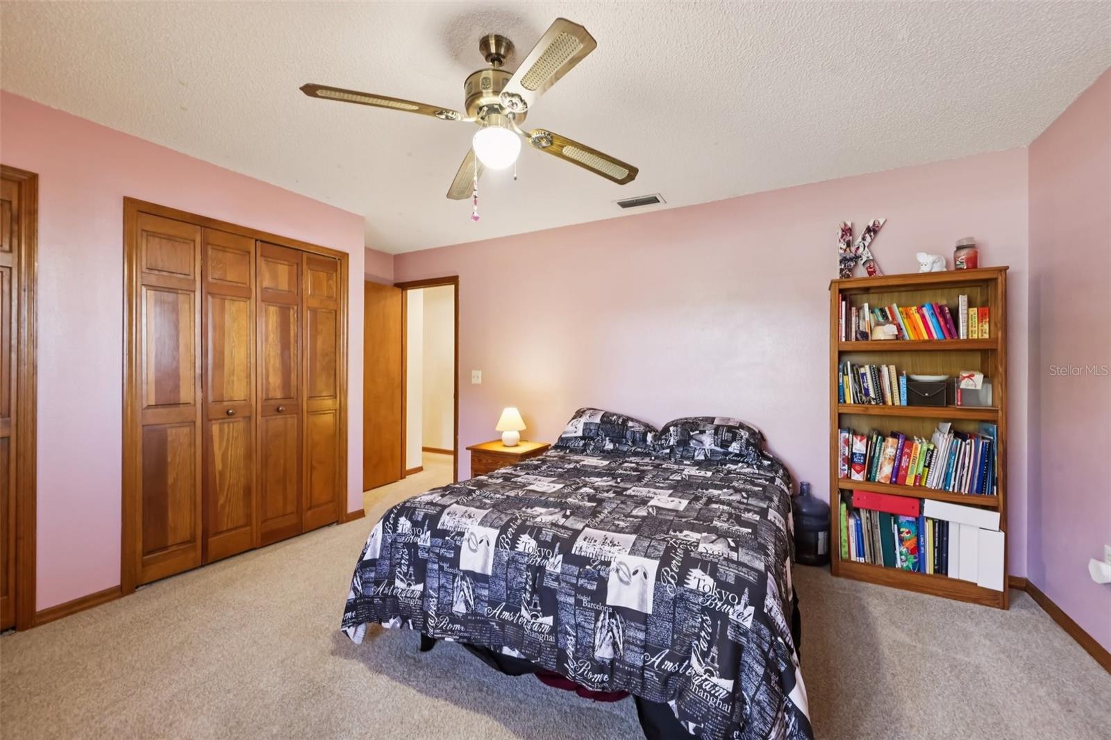 Image 32 of 43 For 29205 Old Mill E