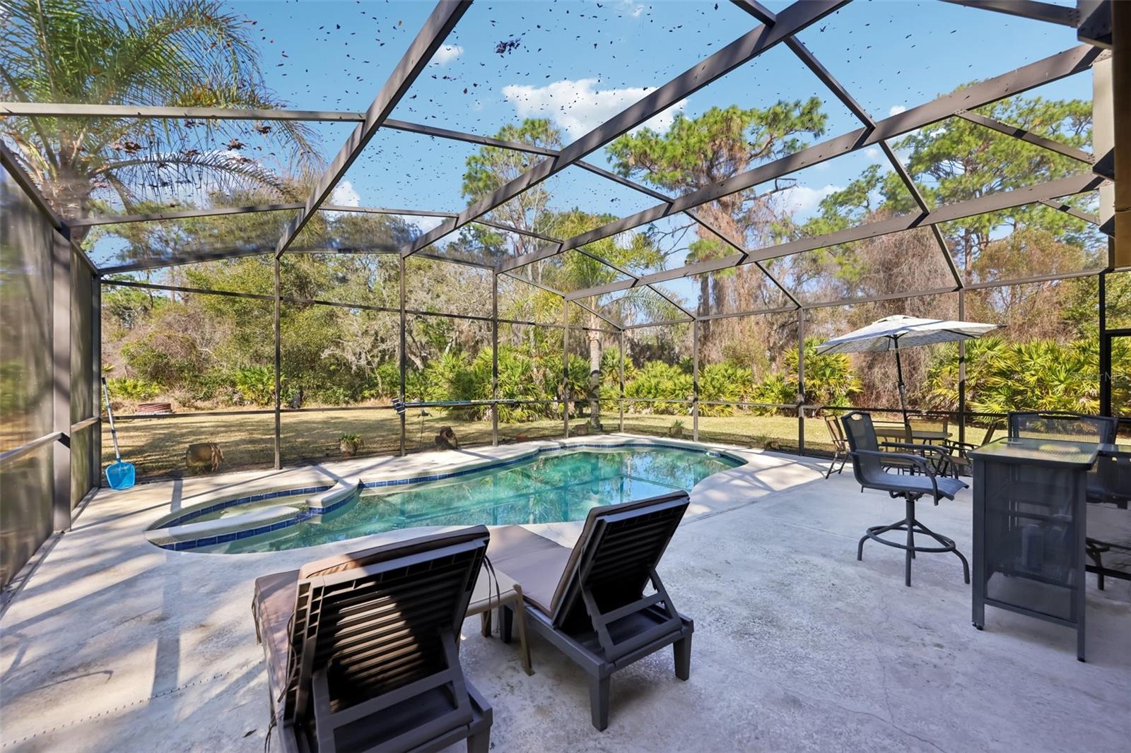 Image 33 of 43 For 29205 Old Mill E