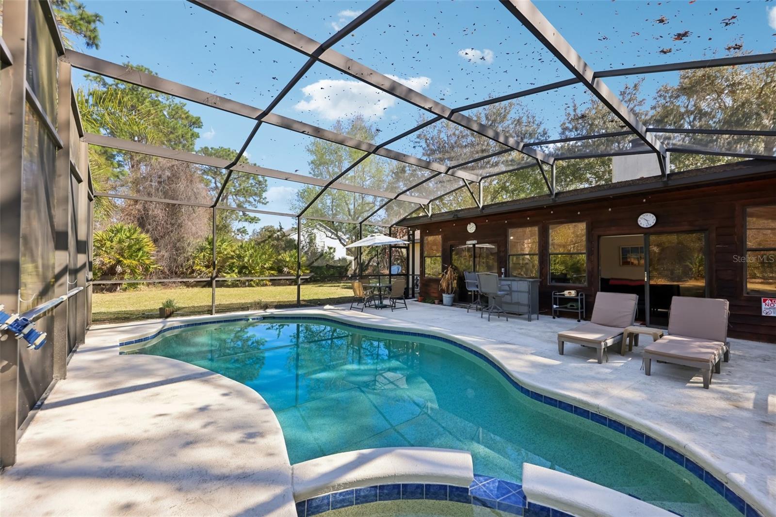 Image 34 of 43 For 29205 Old Mill E