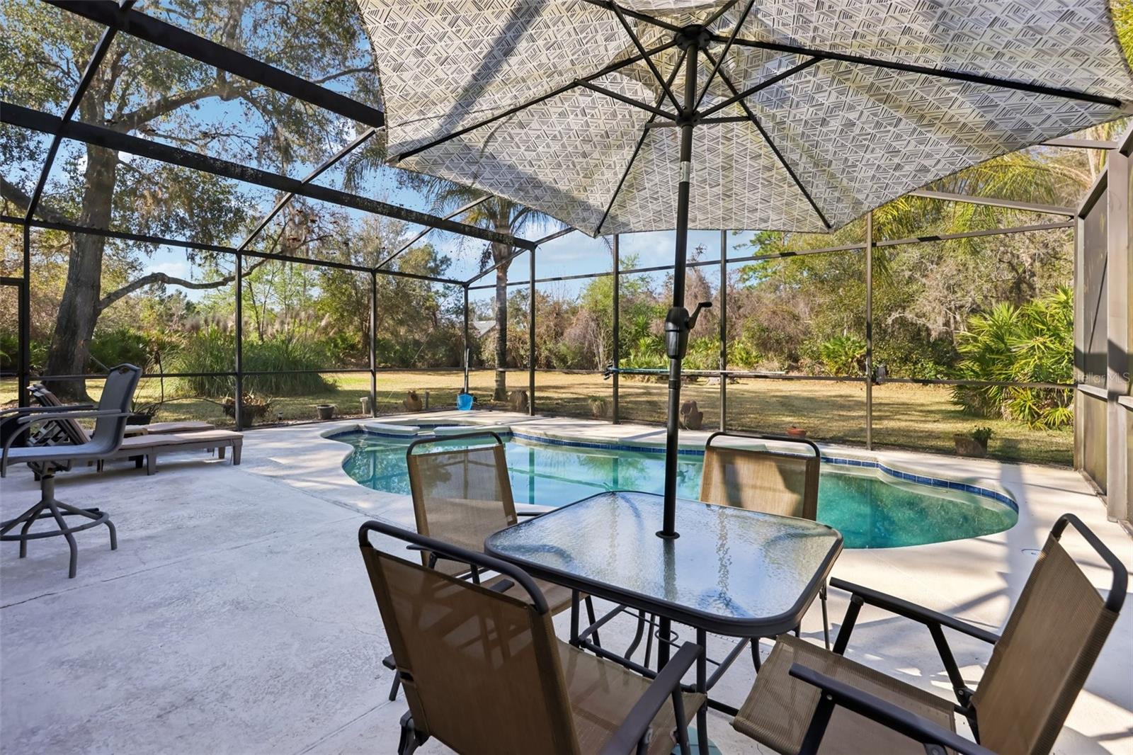 Image 36 of 43 For 29205 Old Mill E