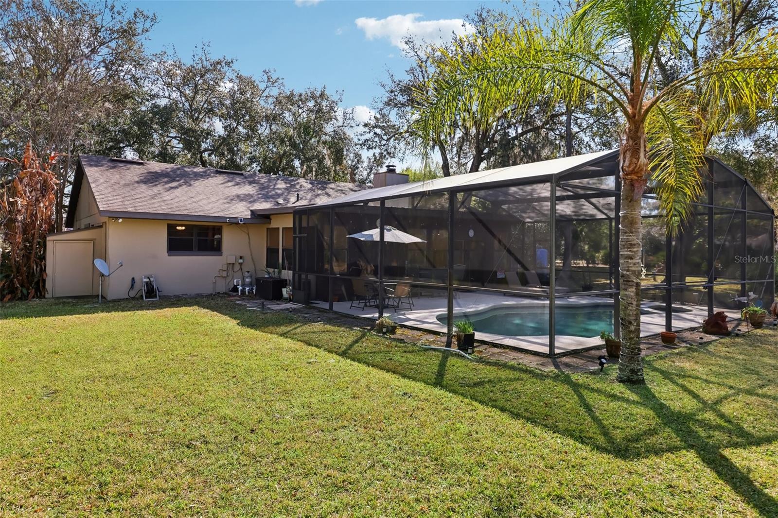 Image 37 of 43 For 29205 Old Mill E