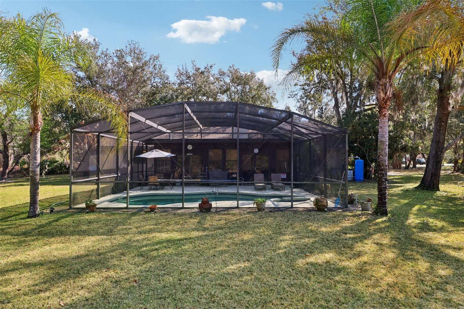 Image 38 of 43 For 29205 Old Mill E