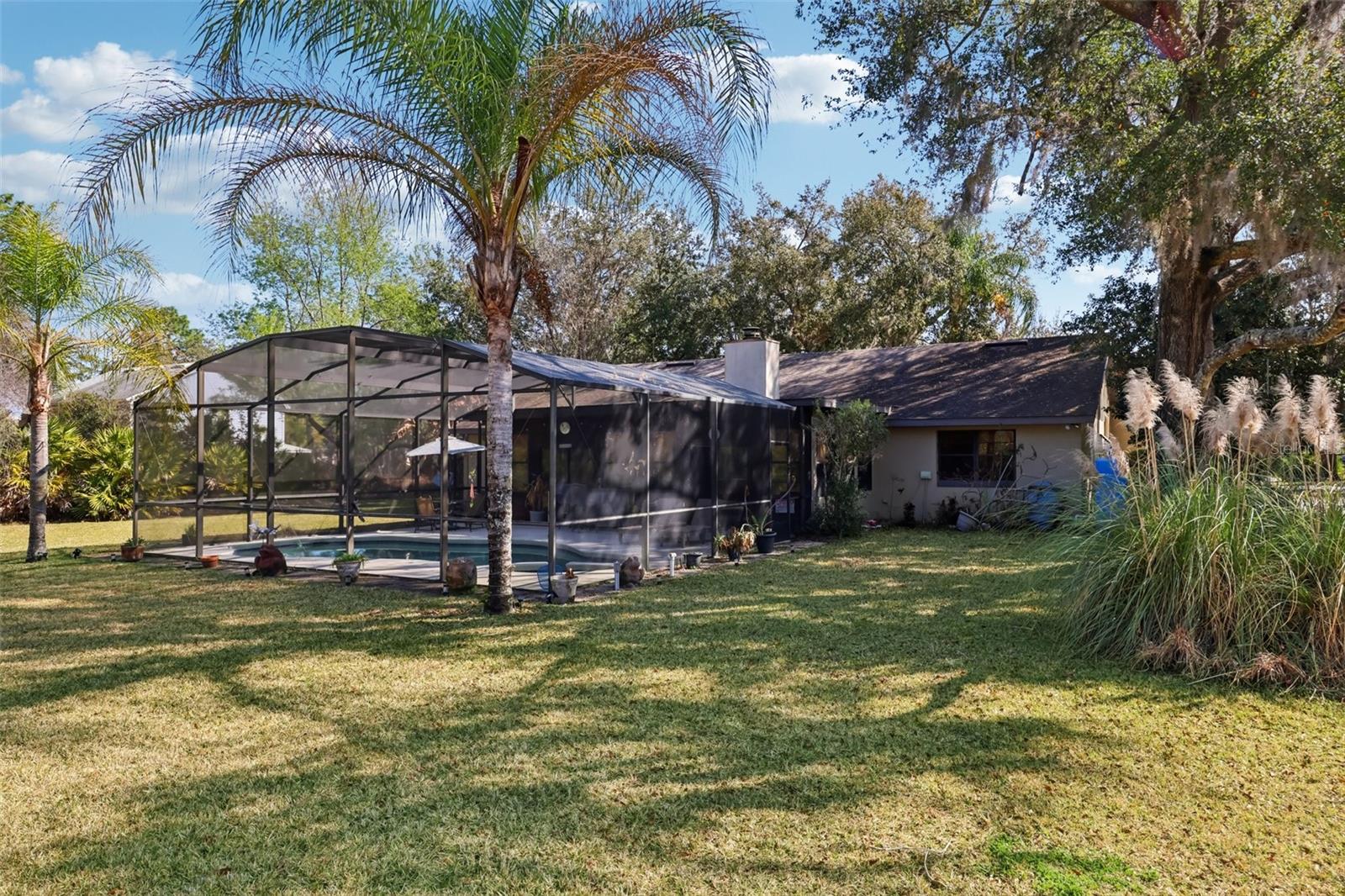 Image 39 of 43 For 29205 Old Mill E