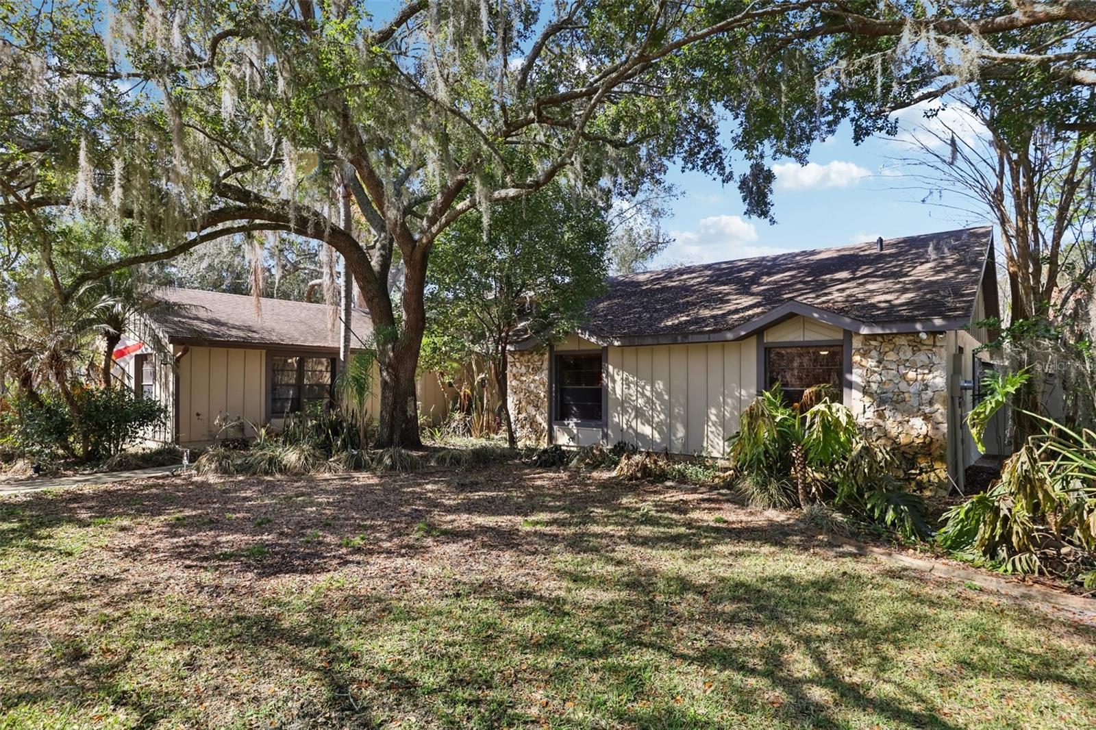 Image 4 of 43 For 29205 Old Mill E