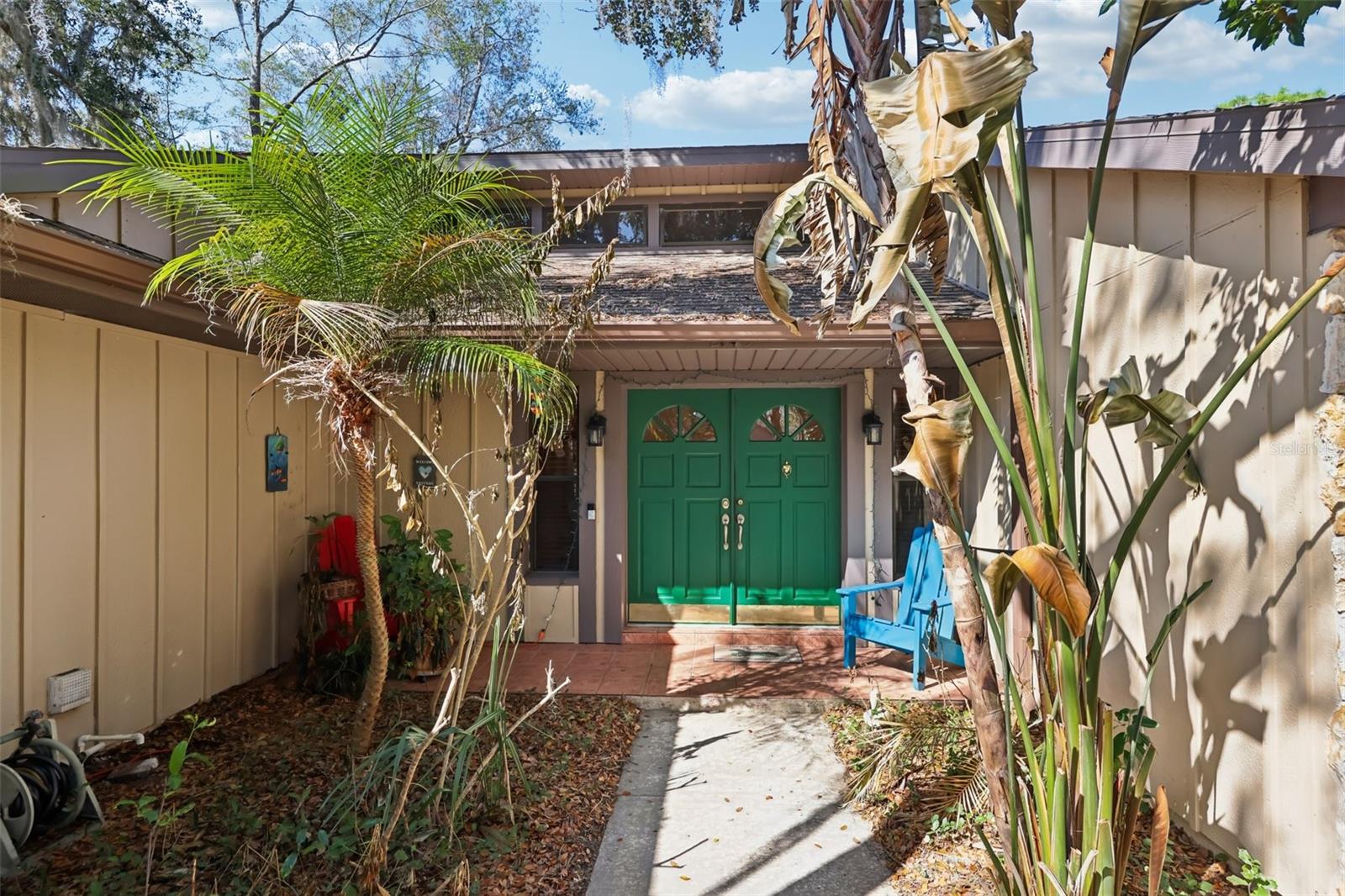 Image 40 of 43 For 29205 Old Mill E