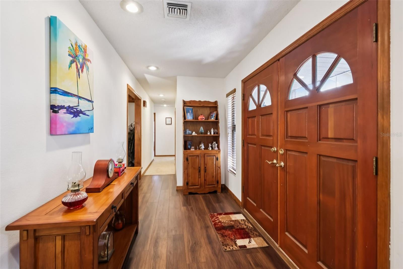 Image 5 of 43 For 29205 Old Mill E