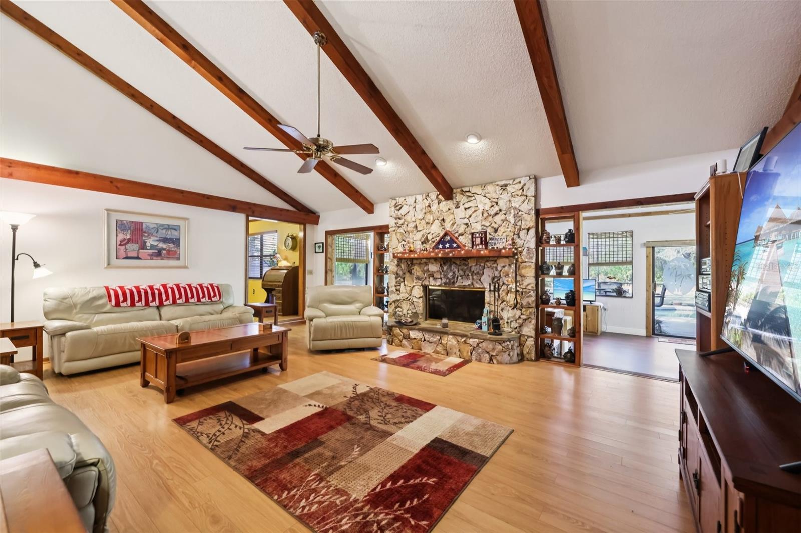 Image 6 of 43 For 29205 Old Mill E