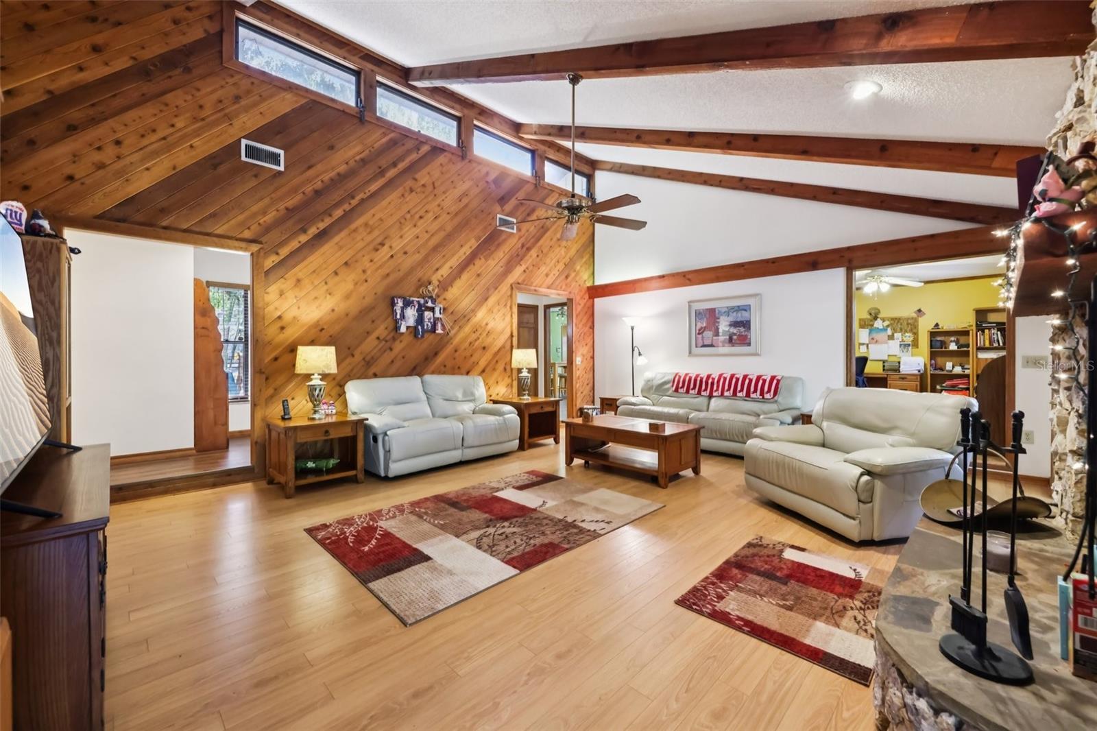 Image 8 of 43 For 29205 Old Mill E